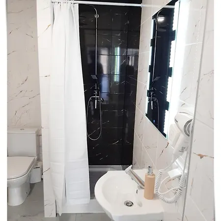 Apartamento Souvenirappart Sienkiewicza Bydgoszcz