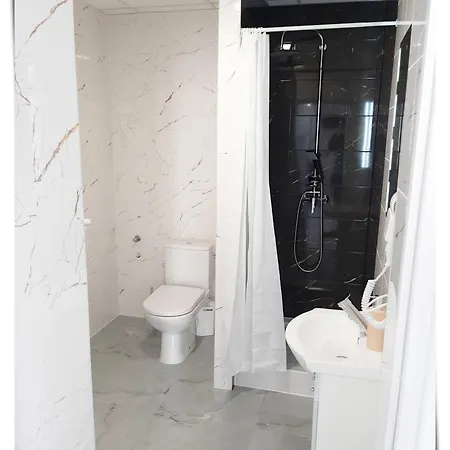 Souvenirappart Sienkiewicza Апартаменти Бидгощ