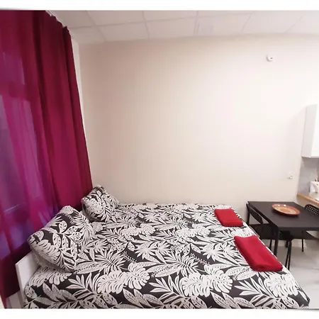 Apartamento Souvenirappart Sienkiewicza Bydgoszcz