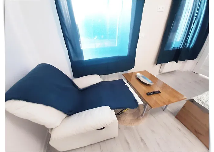 Apartamento Souvenirappart Sienkiewicza